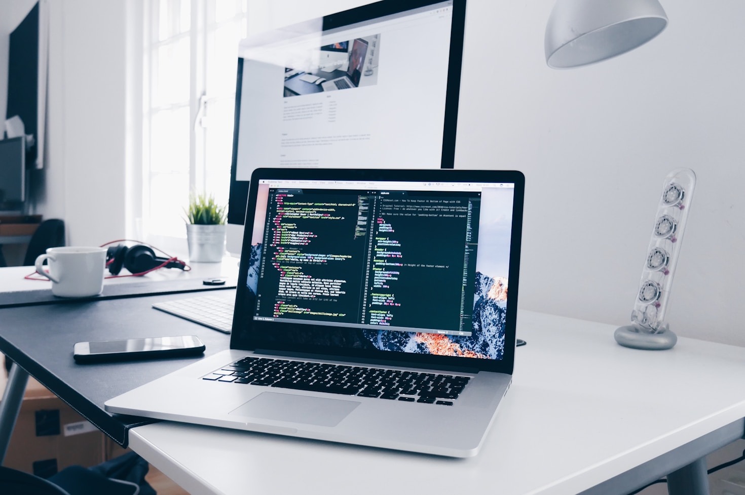 How CoPilot-AX is Redefining AI Interaction