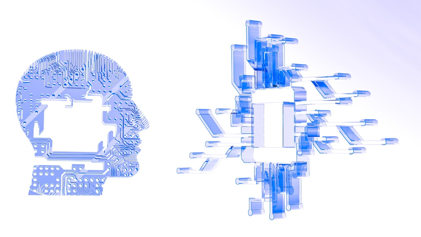 The Role of Ambient AI in Everyday Life